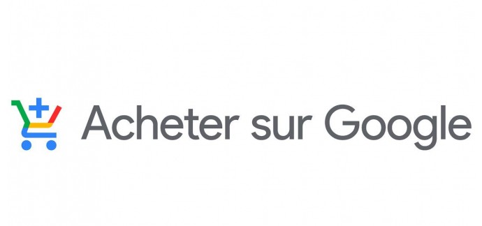 Google Store: 5% de réduction dans la limite de 40€ de remise