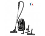Cdiscount: 57 euros d'économies sur l'aspirateur Rowenta RO6885EA
