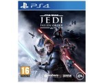 Maxi Toys: Star Wars Jedi : Fallen Order sur PS4 à 44,99€