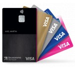 BoursoBank (ex Boursorama): Jusqu'à 130€ offerts pour l'ouverture d'un compte bancaire avec souscription d'une carte