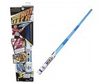 Amazon: Sabre Laser électronique Star Wars à 24,90€
