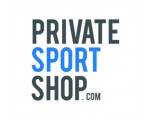 Private Sport Shop: Jusqu'à -80% sur les meilleures marques de sport sur plus de 10 ventes privées par jour