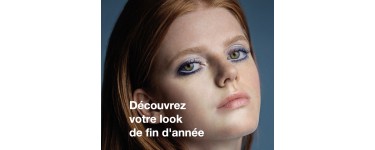 Sisley Paris: 5 coffrets de produits de maquillage SISLEY à gagner