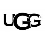 Ugg: Livraison standard, échanges et retours gratuits
