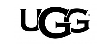 Ugg: Livraison standard, échanges et retours gratuits