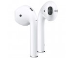 Cdiscount: 40 euros d'économies sur les Airpods d'Apple