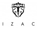 IZAC: 30% de remise sur de nombreux articles de la section Outlet