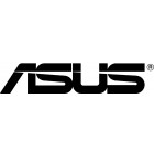 code promo Asus