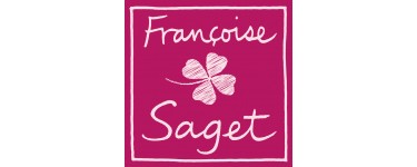Françoise Saget: Découvrez les cadeaux et tarifs spéciaux dédiés aux Entreprises, CE et Collectivités