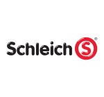 Schleich: 20% de remise sur les produits Sofia's Beauties