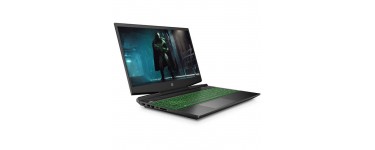 Cdiscount: 209 euros d'économies sur ce pc Gamer