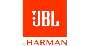 JBL: Prix réduits pour les achats en grandes quantités (> 50 unités)