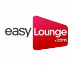 EasyLounge: Jusqu'à -15% sur la Hi-Fi et le home-cinéma  