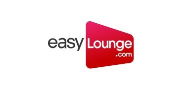 EasyLounge: 15% de remise sur une sélection d'articles