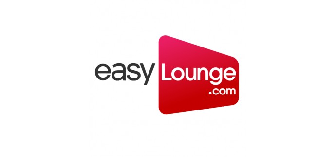 EasyLounge: 13% de remise sur la Hi-Fi et le home cinéma  