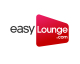 EasyLounge: 15% de remise sur une sélection d'articles