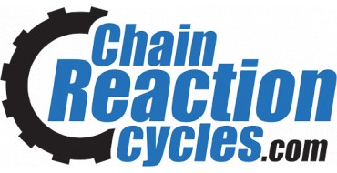 Chain Reaction Cycles: 10€ de réduction dès 50€ d'achat en vous inscrivant à la newsletter