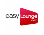 EasyLounge: Garantie constructeur de 2 à 5 ans sur tous les produits Hi-Fi