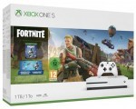 Micromania: 100€ de remise sur les packs et consoles Xbox One S