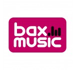 Bax Music: Garantie 60 jours satisfait ou remboursé