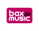 Bax Music: 5 ans de garantie offerts sur presque tous les produits