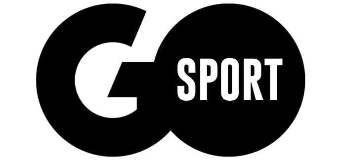 Go Sport: [Ventes privées] Jusqu'à -50% de réduction pour les adhérents au programme de fidélité