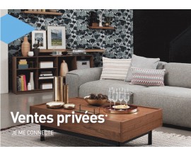 3 En Mai 2020 Code Promo Habitat Valide Offresasaisir Fr