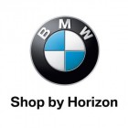 code promo Shop BMW