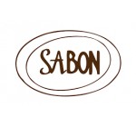 Sabon: Livraison offerte en point relais à partir de 60€ d'achat
