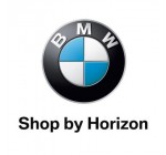 Shop BMW: 20€ de réduction pour 100€ d'achat, -50€ èd pour 250€ ou -100€ dès 500€