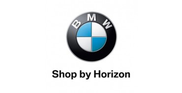 Shop BMW: 20€ de réduction pour 100€ d'achat, -50€ èd pour 250€ ou -100€ dès 500€