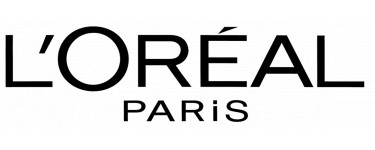 L'Oréal Paris: 5€ de réduction dès 25€ d’achats en vous inscrivant à la newsletter