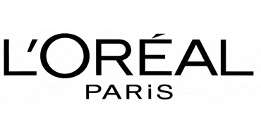 L'Oréal Paris: Livraison gratuite dès 40€ d'achat