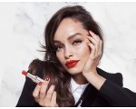 L'Oréal Paris: Recevez gratuitement et en avant première les nouveautés L'Oréal Paris avec le club des L'Oréalistas