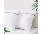 Cdiscount: 62% d'économies sur les 2 oreillers