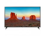 Cdiscount: 99 euros d'économies sur la télévision LG 65UK6300 Led