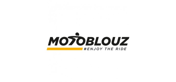Motoblouz: [Adhérents My Road] -10% supplémentaires sur les marques propres pendant les soldes et Black Friday
