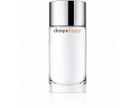 Clinique: Le parfum Clinique Happy à 11.59 € au lieu de 23.18 € les 30 ml