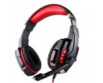 Cdiscount: 92% d'économies sur le casque Gamer 7.1