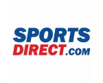 Sportsdirect: 10% de réduction pour les étudiants