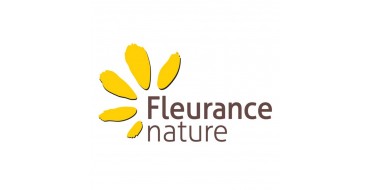 Fleurance Nature: Jusqu'à 50% de remise sur de nombreux produits et soins dans la section Promotion