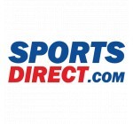 Sportsdirect: 14 jours pour changer d'avis et retourner votre commande
