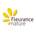 Fleurance Nature: Livraison gratuite dès 39€ d'achat