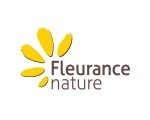 Fleurance Nature: 15€ de réduction dès 39€ d'achat sur votre 1ère commande grâce au parrainage