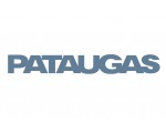 Pataugas: 30 jours pour retourner vos articles (15 jours pendant les soldes)