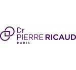 Dr Pierre Ricaud: Livraison gratuite par Colissimo dès 25€ d'achat