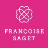 code promo Françoise Saget