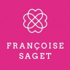 code promo Françoise Saget
