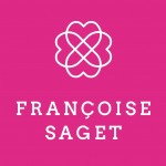 promos Françoise Saget