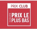 Orchestra: Garantie prix le plus bas pour les membres du club